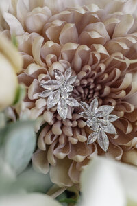 la-pietra-wedding-15
