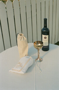 asbury-hotel-film-wedding-photographer-love-melissa-126