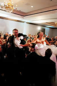 Samantha & Matt Wedding Sneak Peaks-116