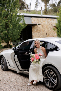 adelaide-wedding-photographer-golding-wines-gallery-207