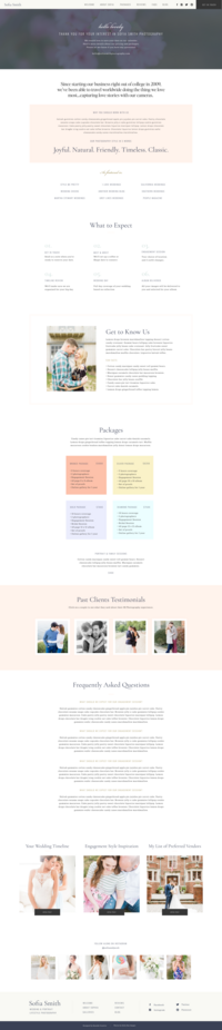 screencapture-seasidecreativecollection-showit-site-sales-page-4-2024-09-05-14_12_48