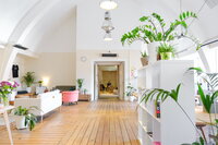 Agence-pause-conseil-en-image-personal-shopping-1