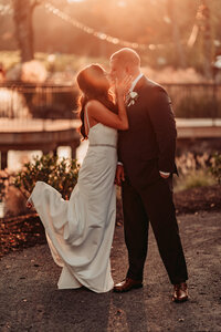 NJ-WEDDING-PHOTOGRAPHER-RENAULT-WINERY_DCMZ_9205480