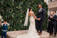 NEW-JERSEY-WEDDING-PERONA-FARMS_TMMZ-30822