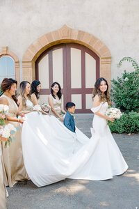 charles-krug-winery-wedding-10