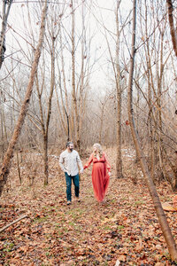 family maternity photographer photography stuarts draft waynesboro charlottesville staunton71