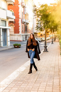 portrait-photography-mallorca-antomoccia-mk-48
