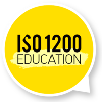 I12E-Logo-Round-Social-Media-V4-Talk-Bubble-Education-bigger-for-small-web-screend-3502