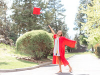 Senior-Photographer-Central-Oregon-Bend-OR-04