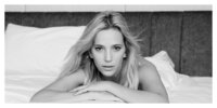 Luisana website 10