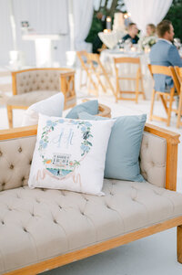Kristen Weaver Photography Orlando Florida Destination Photographer Worldwide Wedding Editorial Fashion Inspired Clean Film KWP -0681