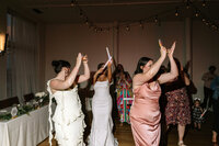 Kibely Garcia Photography-48