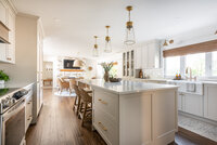 halifax-nova-scotia-large-scale-remodel-designer0000100040