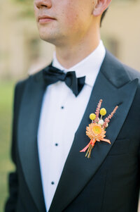 molly-and-chris-wedding-highlights-5