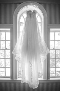 Miranda & Javier - Great Marsh Estate - Amative Creative - 32