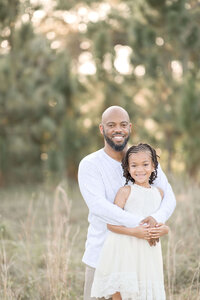 Miami-Family-Photographer_0025
