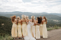 kailey & alden preview _ Cait Swithers Photo & Films CO-57