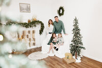 family mini sessions maternity photographer photography stuarts draft waynesboro charlottesville staunton21