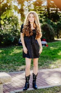 KHP-Jacksonville-St. Augutsine-Florida-senior-pictures-san marco-bartram-trail-400