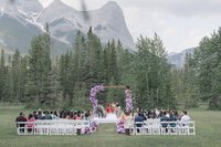 Timeless Tales Creatives - Fine Art Documentary wedding photographers in Canmore - Cornerstone Indian multicultural Weddings (31)