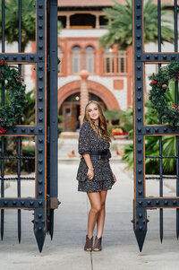 KHP-Jacksonville-St. Augutsine-Florida-senior-pictures-san marco-bartram-trail-244