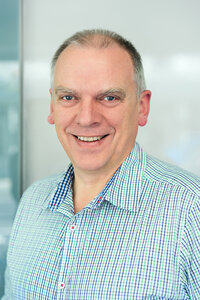 Creative Headshots (4)