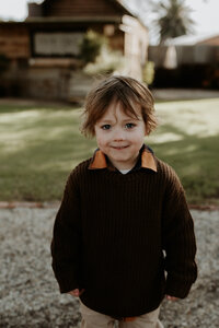 Harry, Lily & Chloe (4 of 86)