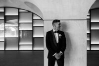 yves-byron-adelaide-summer-wedding-25