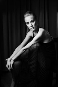 best-tampa-portrait-portrait-photographer-00231