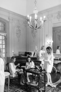 REV INSTA -15