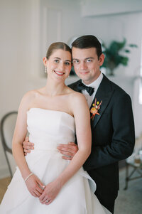 molly-and-chris-wedding-highlights-9