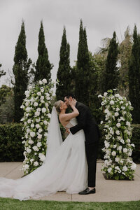 JMRenataAmazonasSanDiegoWeddingPhotographer-900