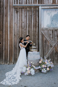 HeyHoneyPhoto_AI_W-1768