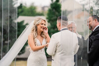 NEW-JERSEY-WEDDING-PHOTOGRAPHER-HUDSON-HOUSE-JERSEY-CITY_MDMZ_05668