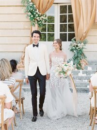 Lauren-Fair-Photography-Best-of-2019-Luxury-Film-Destination-Wedding-Photographer_0580
