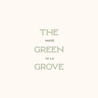 lunarcreative-work-tgg-5