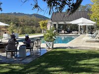 claudia fulga-forty forty living-individual nature retreats4
