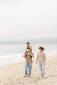 Glitz & Glory Photography-64