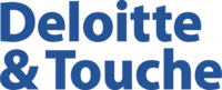 deloitte-touche-logo-png-transparent