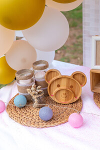 event-photography-mallorca-babyshower--35
