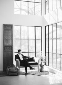 Matthew Moore - fine-art-film-engagement-shoot-austin-tx-003