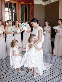 Anastasia Strate Photography Driskill Wedding Austin wedding photographer-20