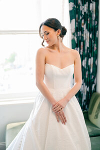 Reynoso-Clark-Bride-Getting-Ready-32
