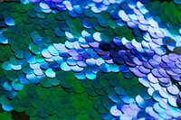 Peacock-SequinBackdrops-07