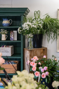 Amy_Claire_Barnes_Photography_Sussex_Branding_Photographer_(Jessica_Lila_Florist)-02298