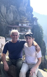 bhutan 8