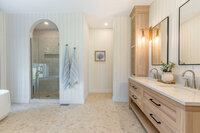 nova-scotia-new-home-build-design-and-decorating-foxharbr00145
