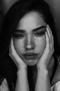 zulmaury-saavedra--Keh6vLM7w0-unsplash