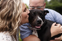 Shawnee Mission Mart Engagement Photos.Farmers Market Engagement Photos.CaitlynCloudPhotography78