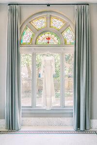 Hayes_Wedding_Details-32